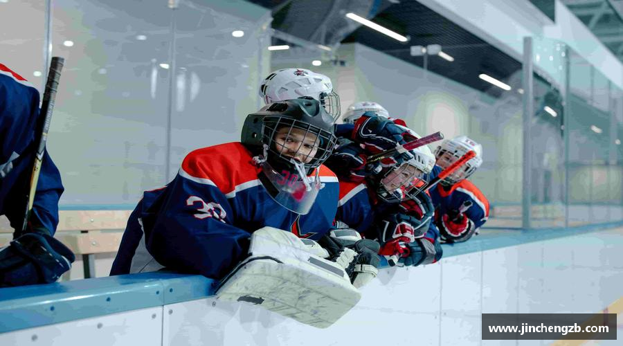 热血奔放，梦想启航